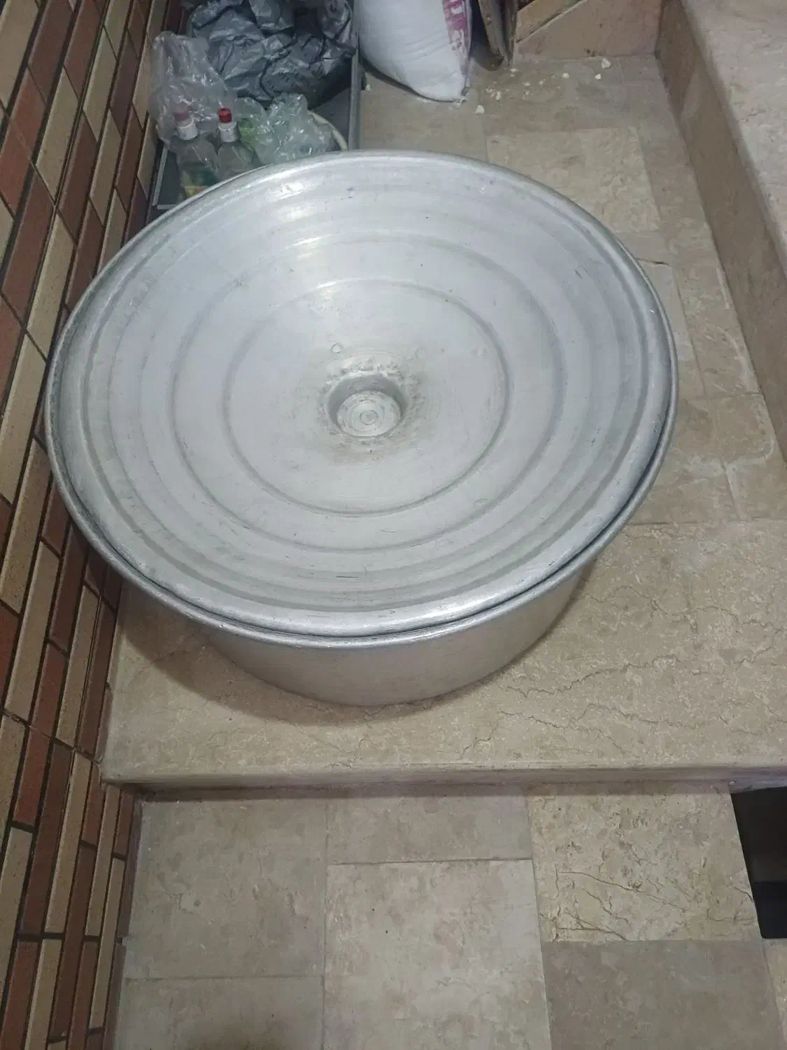 ظرف و ظروف|ظروف پختوپز|قائمشهر, |دیوار