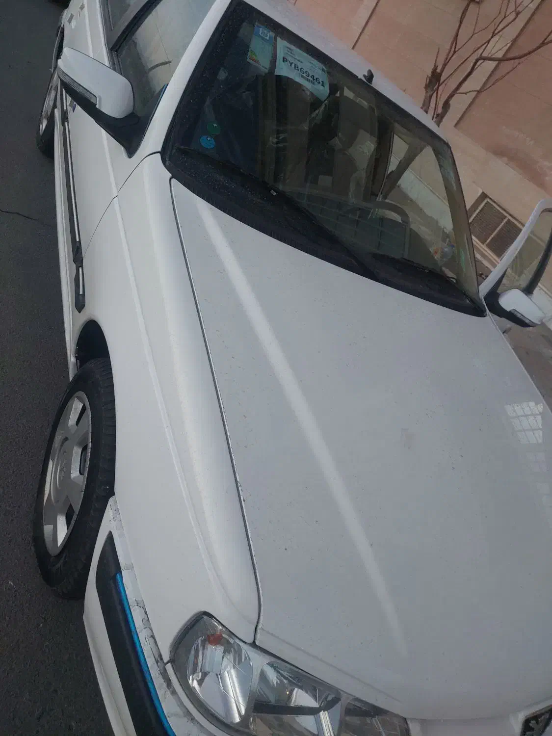 فروشی|خودرو سواری و وانت|سراوان, |دیوار