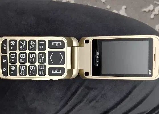 گوشی جی ال ایکس|موبایل|مشهد, خاتم الانبیا|دیوار