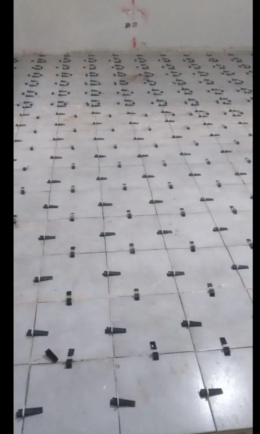 پیمان کاری ساختمان ازصفرتاصد لوله کشی آب فاضلاب|خدمات پیشه و مهارت|ری, علایین|دیوار