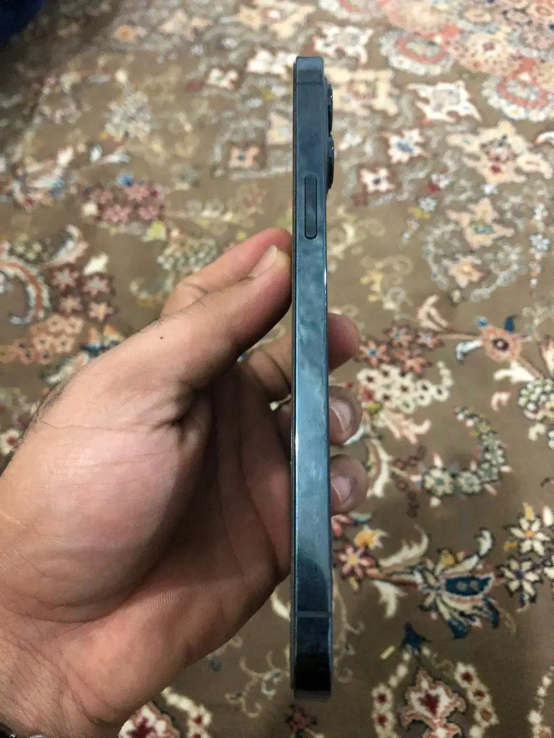 موبایل|موبایل|ایرانشهر, |دیوار