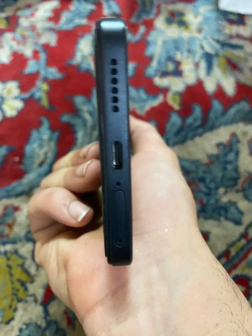 not14|موبایل|محمودآباد, |دیوار