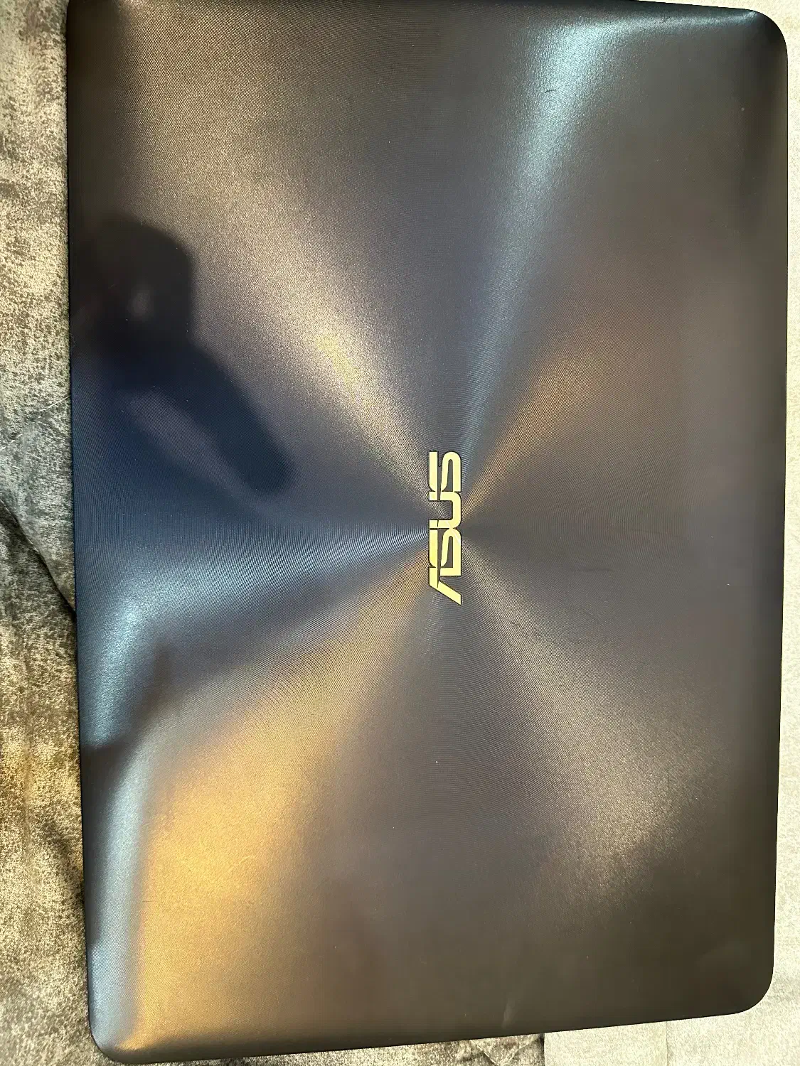 لبتاب ایسوس|رایانه همراه|مشهد, رضاشهر|دیوار