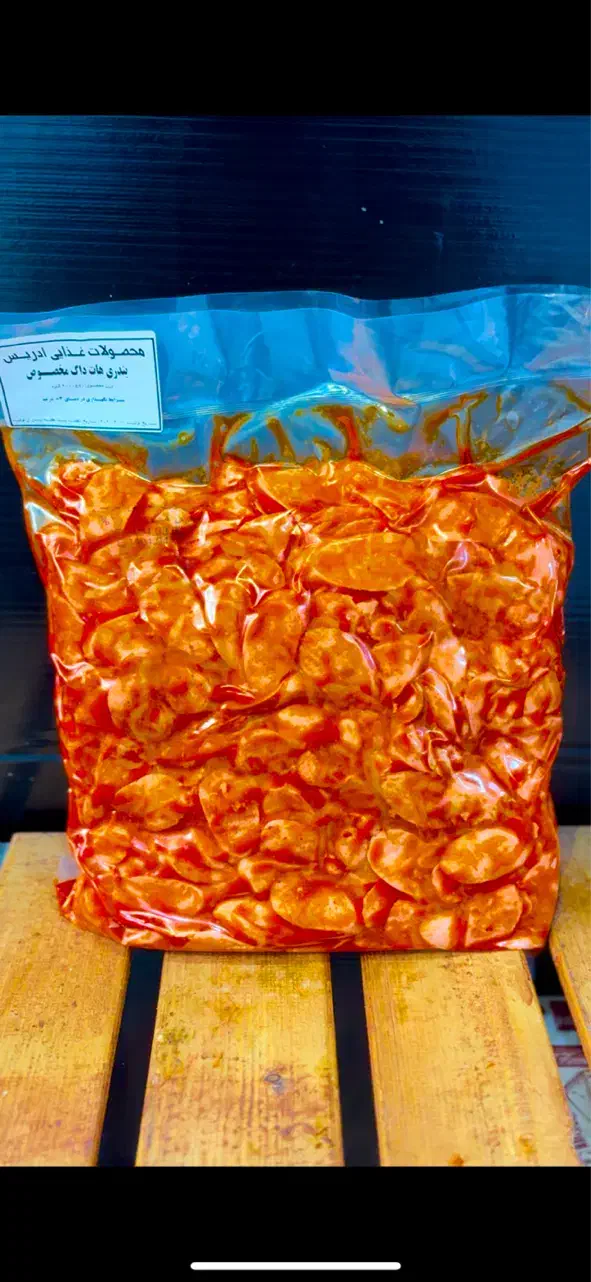 پخش خمیر فلافل ، سوسیس بندری، همبرگر ادریس|خوردنی و آشامیدنی|تهران, چهارصد دستگاه|دیوار