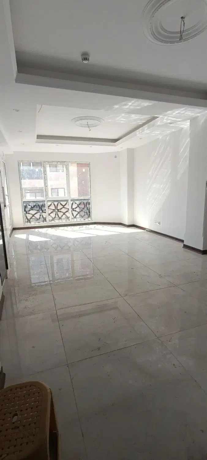 ۸۰متر تکواحدی فول امکانات شریعتی کلیم کاشانی