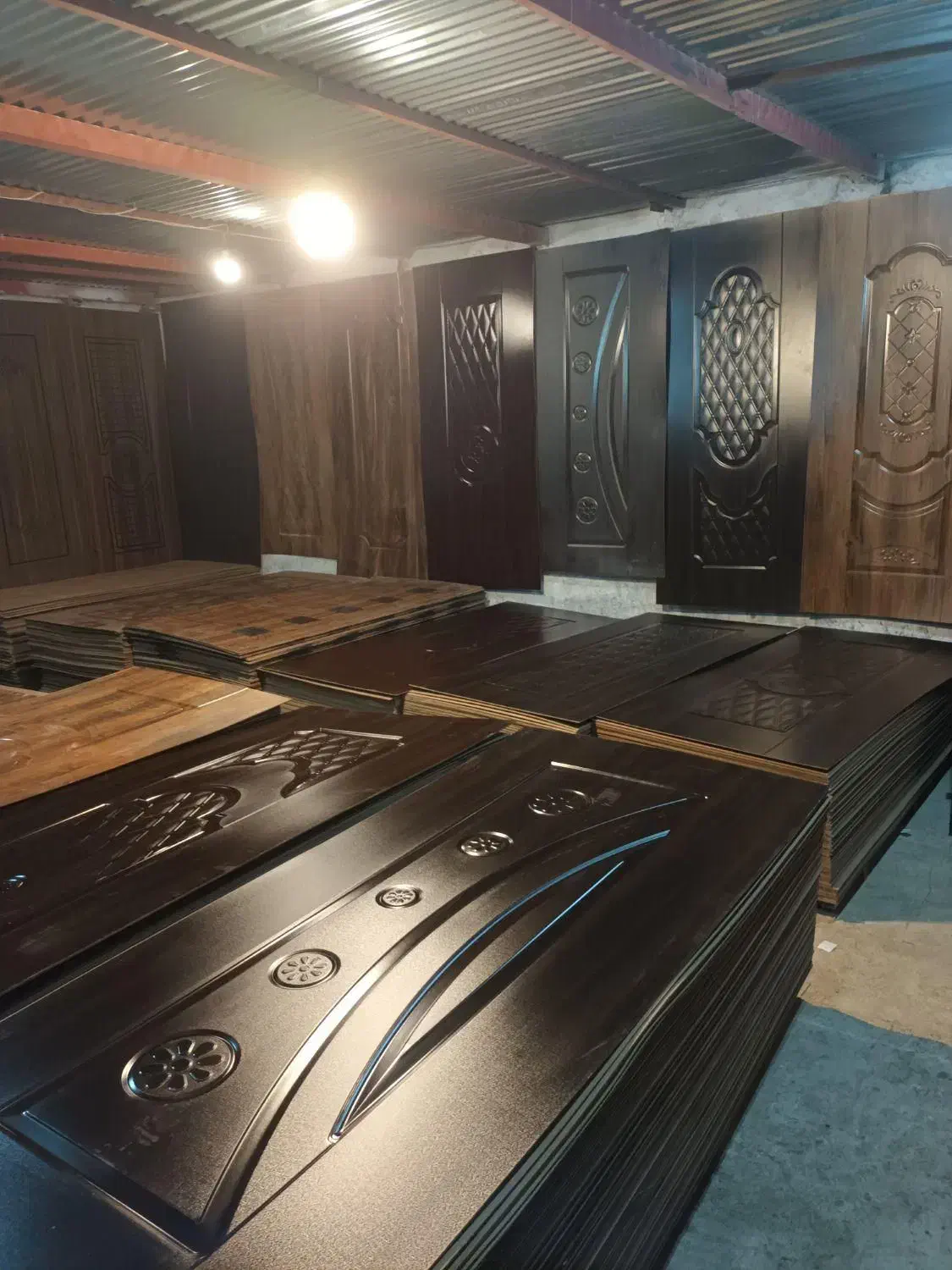 نجاری شیکادو|خدمات پیشه و مهارت|زابل, |دیوار