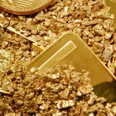 طلا رایگان ۱۰ سوت . ۱۳۰ هزار تومان دریافت کنین|کارت هدیه و تخفیف|اردبیل, |دیوار