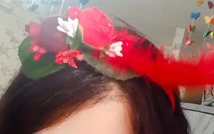 تاج یلدایی|زیورآلات و اکسسوری|اهواز, شهرک دانشگاه|دیوار