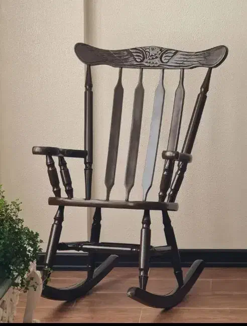 صندلی میز مبل فرش کمد قابلمه|حراج|اصفهان, ناژوان|دیوار