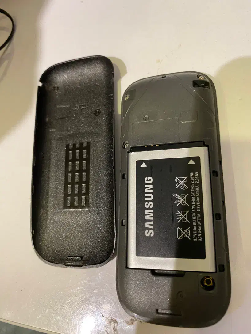 گوشی|موبایل|بوشهر, |دیوار