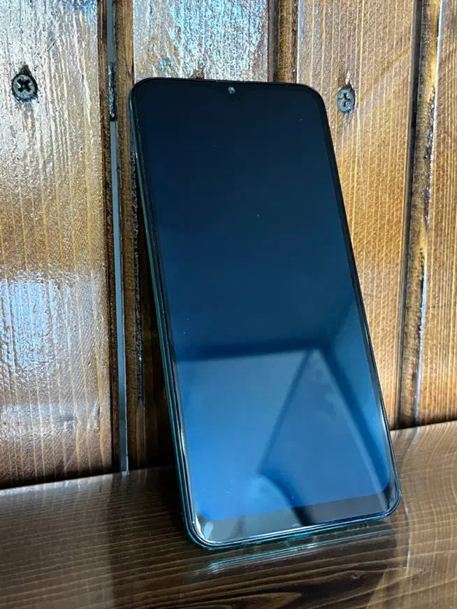 سامسونگ a30s   128g|موبایل|ساوه, |دیوار