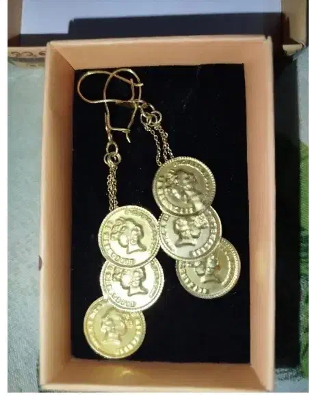 معاوضه|جواهرات|یاسوج, |دیوار