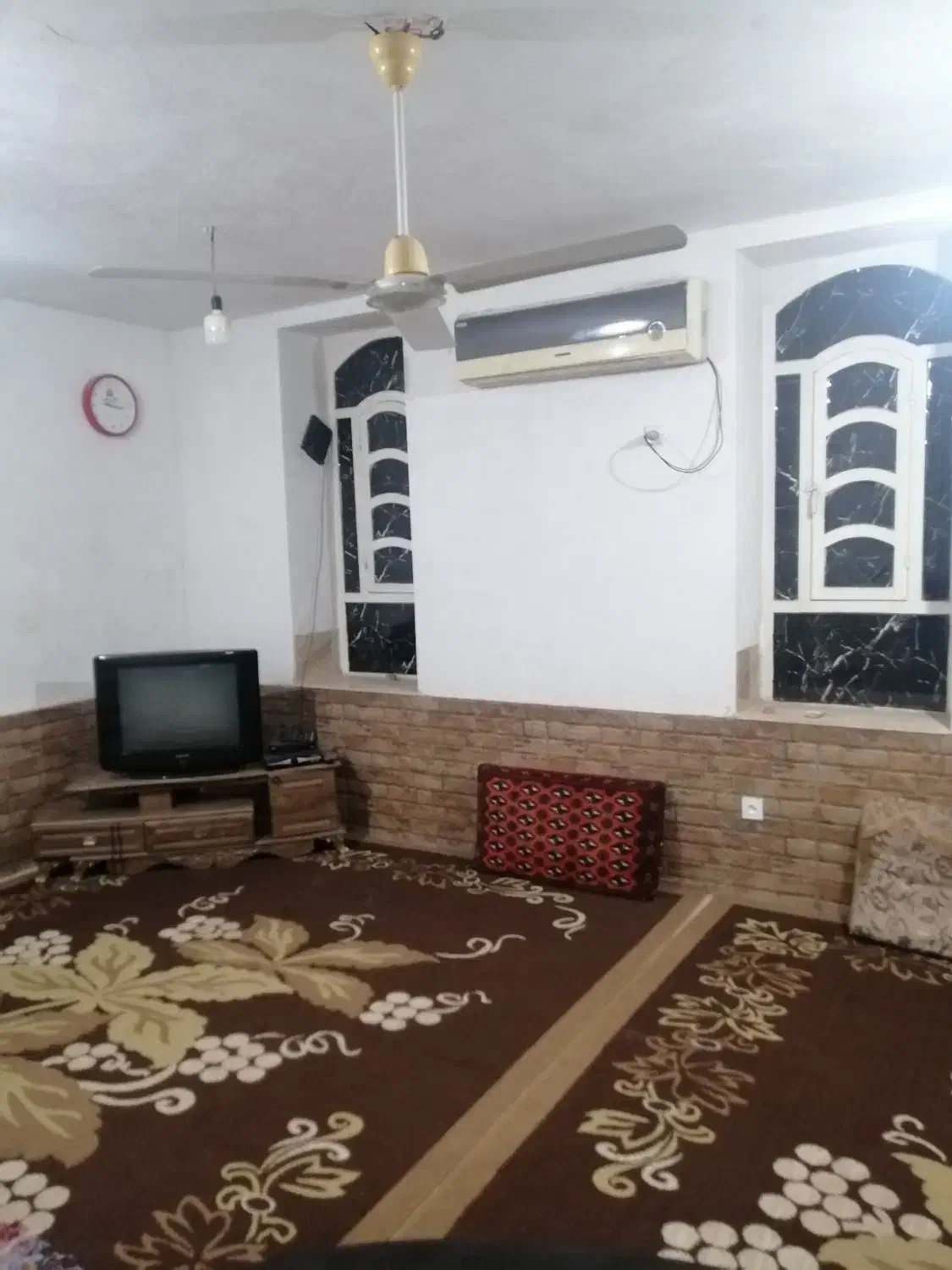 اجاره سوییت ومنزل دلوار|اجارهٔ کوتاهمدت آپارتمان و سوئیت|دلوار, |دیوار