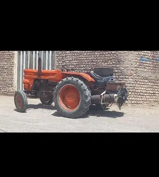 جوشکاری سیار|خدمات پیشه و مهارت|زابل, |دیوار