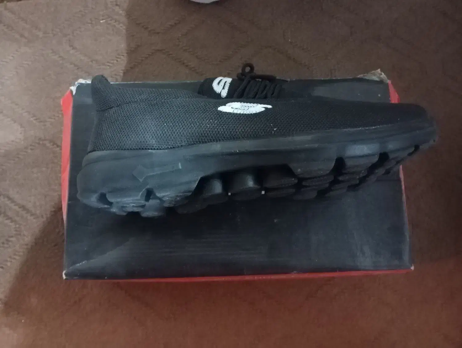 *فروش کتانی طبی،راحتی،سبک وراحت*|کیف، کفش، کمربند|رشت, جانبازان|دیوار