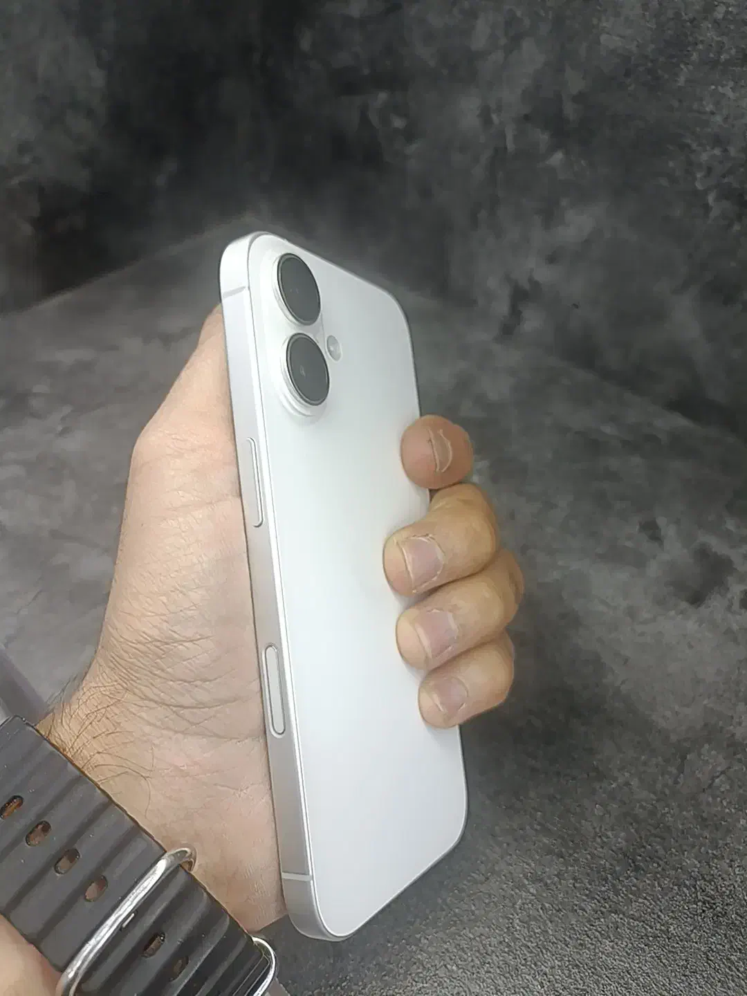 16نرمال/قسطی بدون پیش|موبایل|اصفهان, مفتح|دیوار