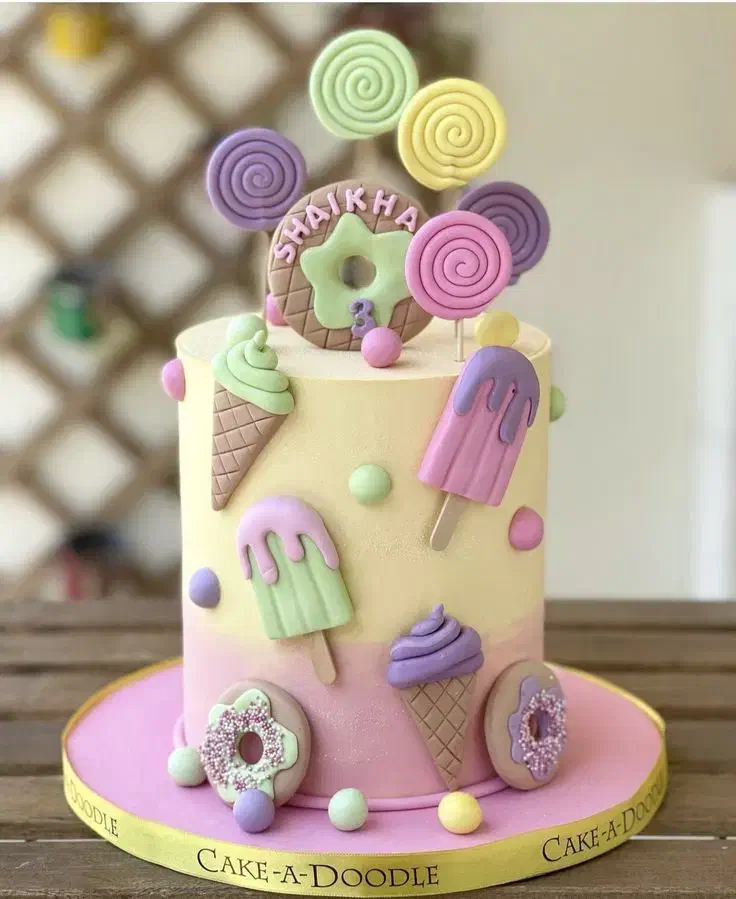 استخدام صندوقدار و فروش|استخدام خدمات فروشگاه و رستوران|شاهین‌شهر, فردوسی|دیوار