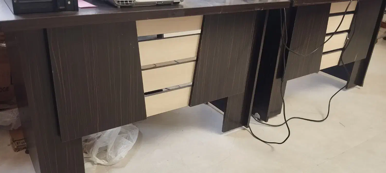 ملزومات اداری به فروش میرسد با قیمت استثنایی|دفتر کار|اندیشه, شهرک کوثر|دیوار