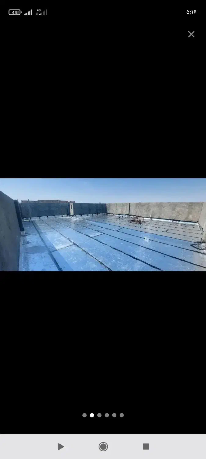 ایزوگام|خدمات پیشه و مهارت|زابل, |دیوار