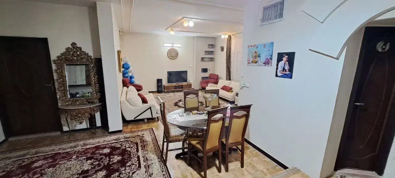 رهن و اجاره|اجارهٔ خانه و ویلا|شاهینشهر, طالقانی|دیوار