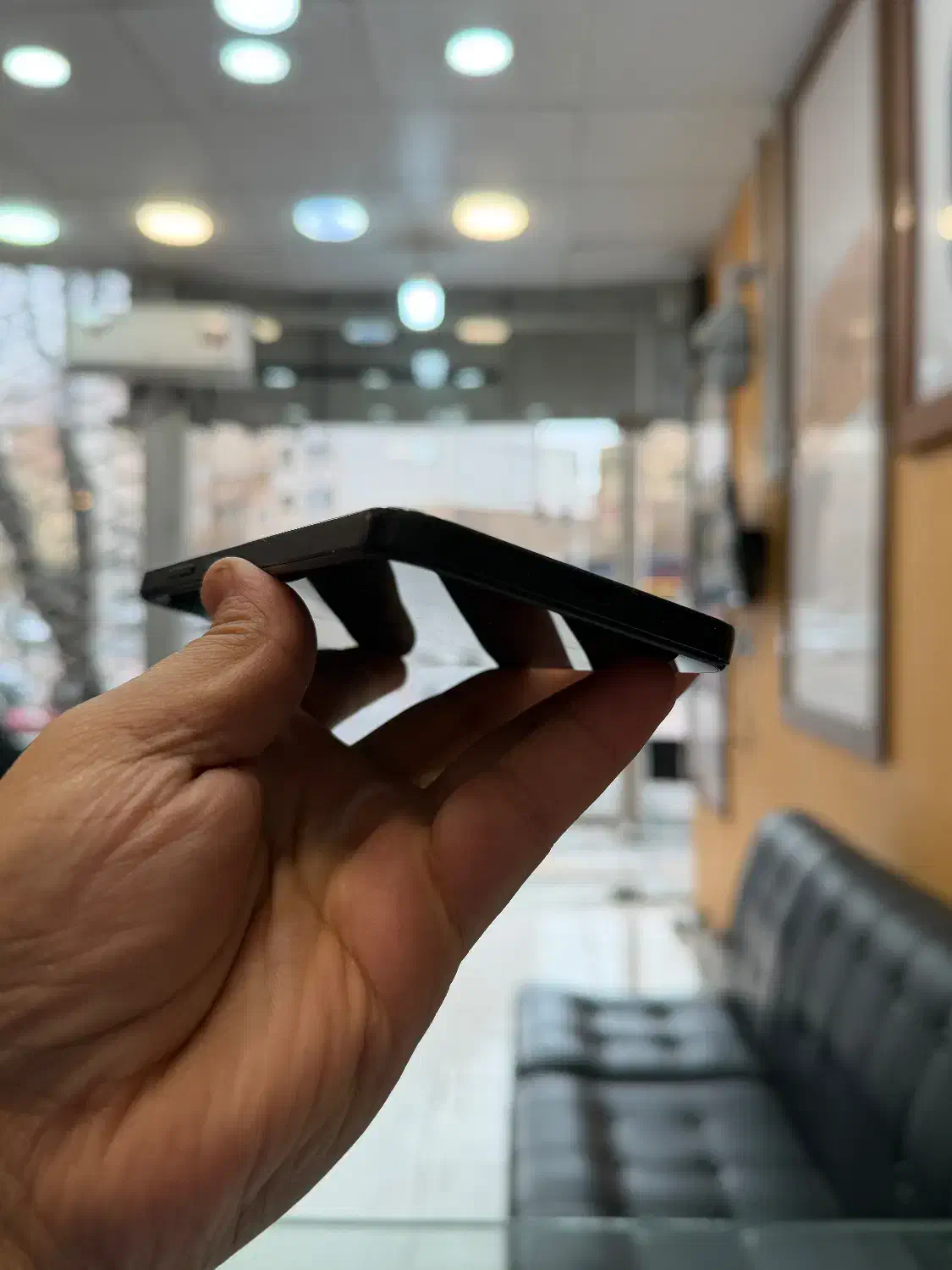 شیائومی ۱۲ ۲۵۶ گیگ|موبایل|سبزوار, قصبه شرقی|دیوار