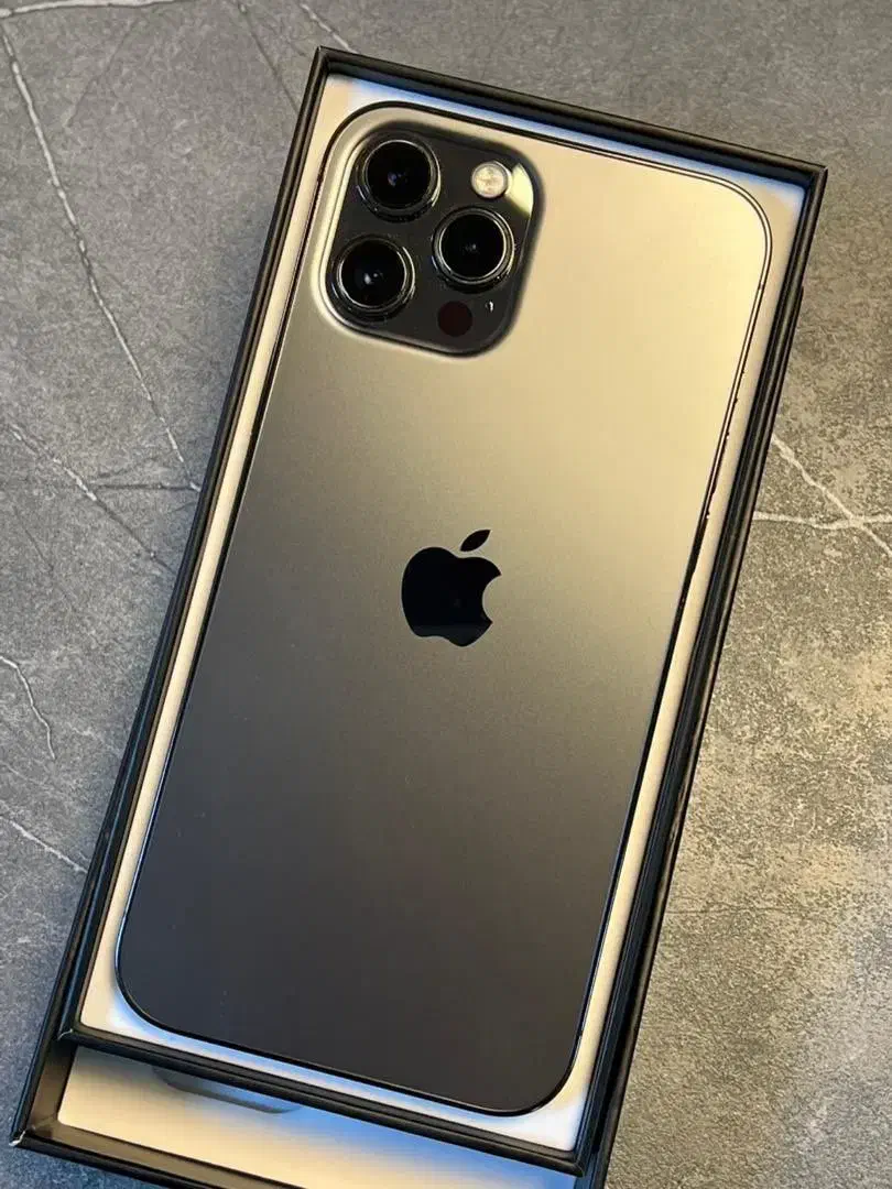 آیفون کارکرده و صفر موجود میباشد زیر قیمت بازار|موبایل|لنگرود, |دیوار