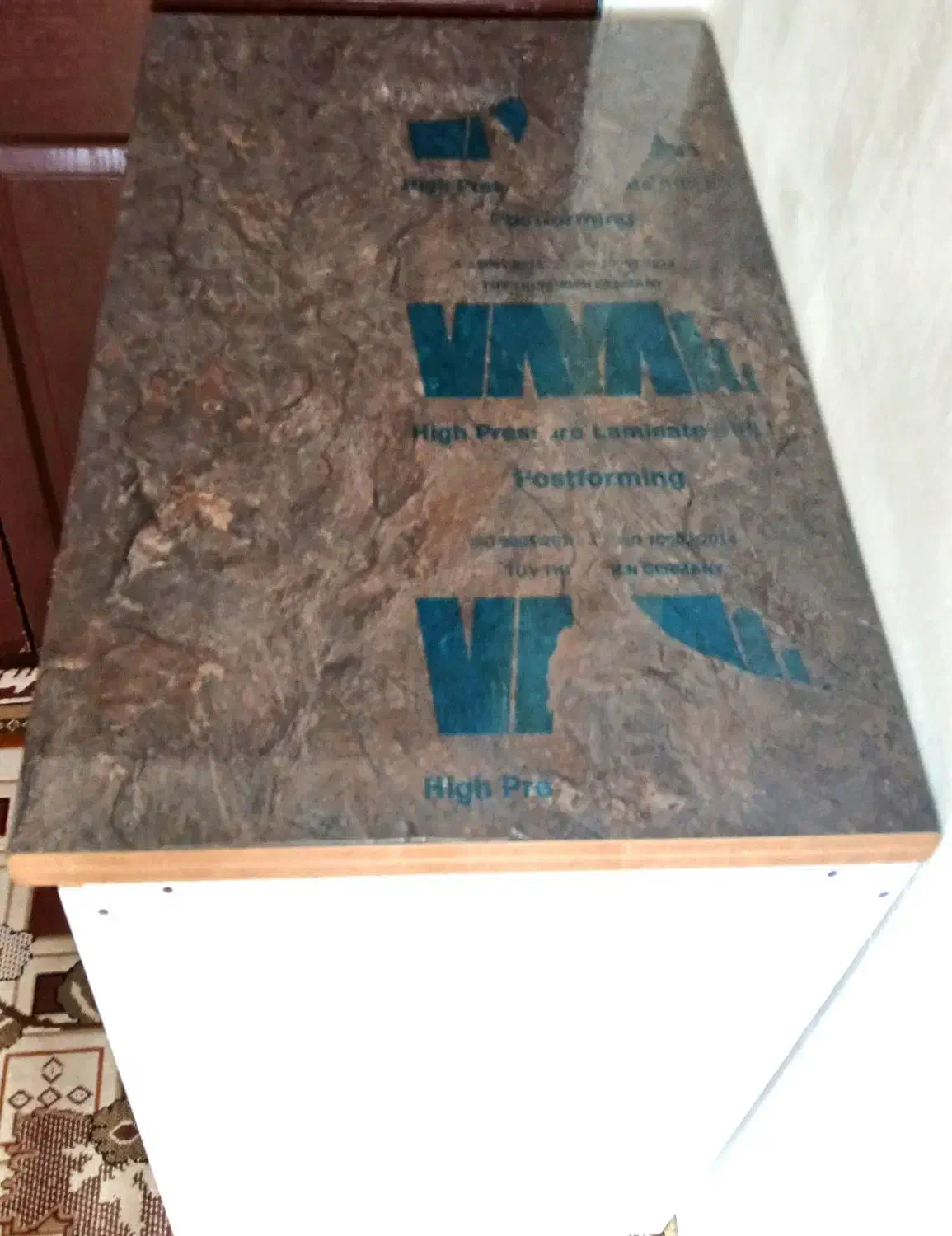 کمد|جاکفشی، کمد، دراور|چابهار, |دیوار