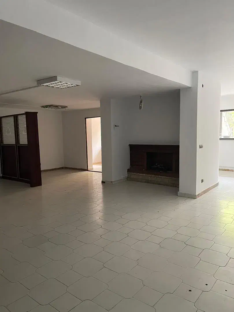 اجاره ویلایی/نیاوران/۷۰۰متر دوبلکس/سکونت و مشاغل