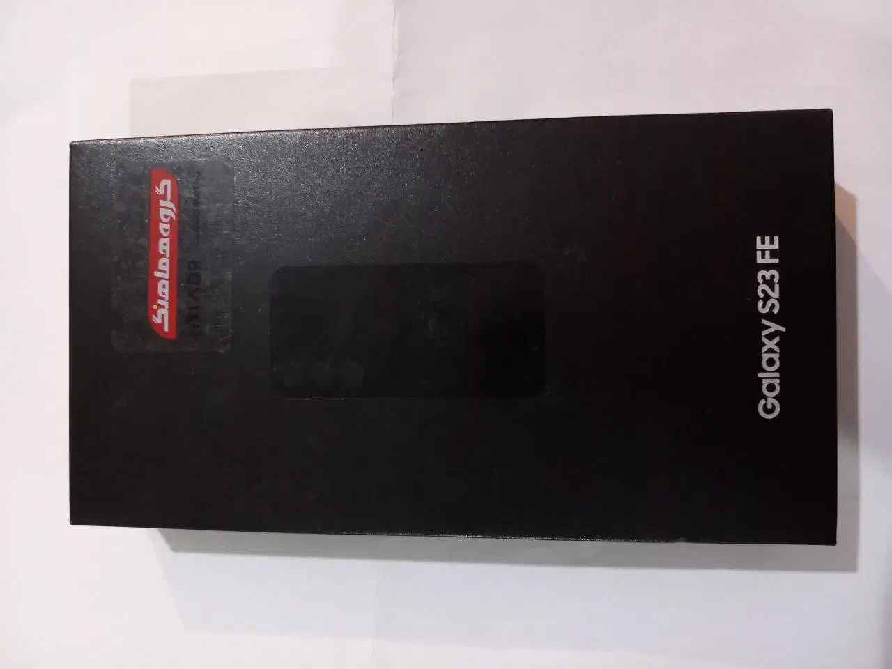 گوشیa23fe|موبایل|کرمانشاه, |دیوار