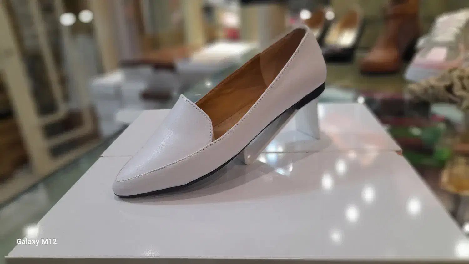 حراج  بوت کفش کتونی|کیف، کفش، کمربند|خرم‌آباد, |دیوار