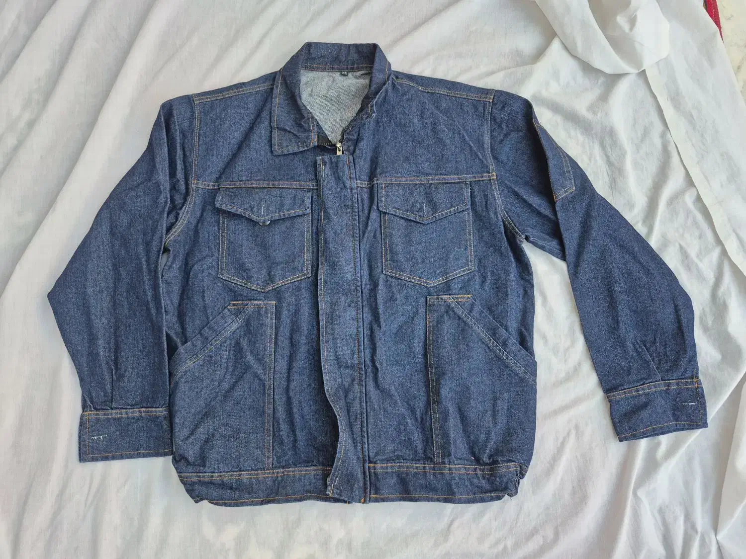 بلوز شلوار کار نو|لباس|اصفهان, ارداجی|دیوار