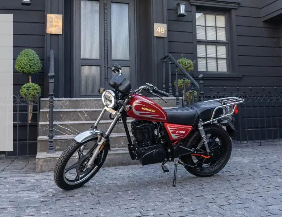 موتور سیکلت برقی|موتورسیکلت|کرمان, |دیوار