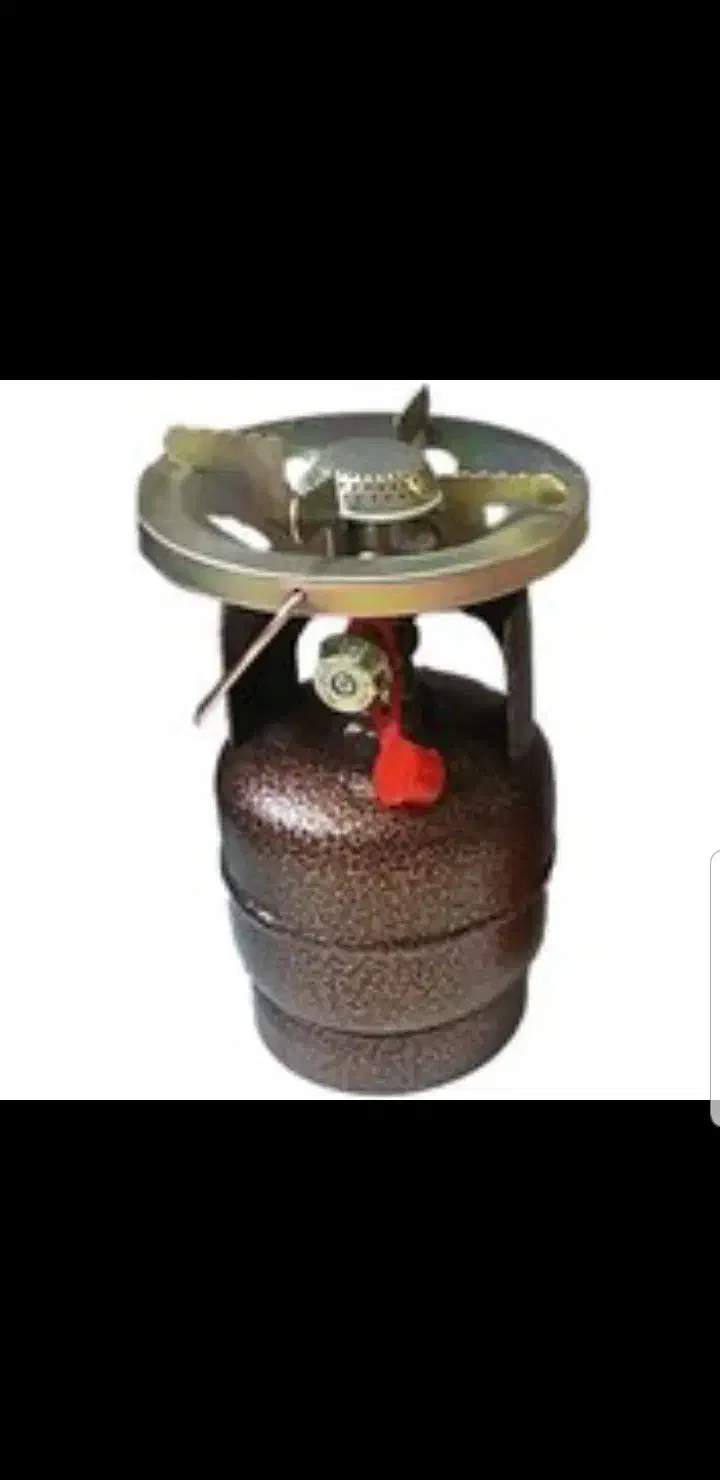 پیک نیک|اجاق گاز و لوازم برقی پخت‌وپز|کامیاران, |دیوار