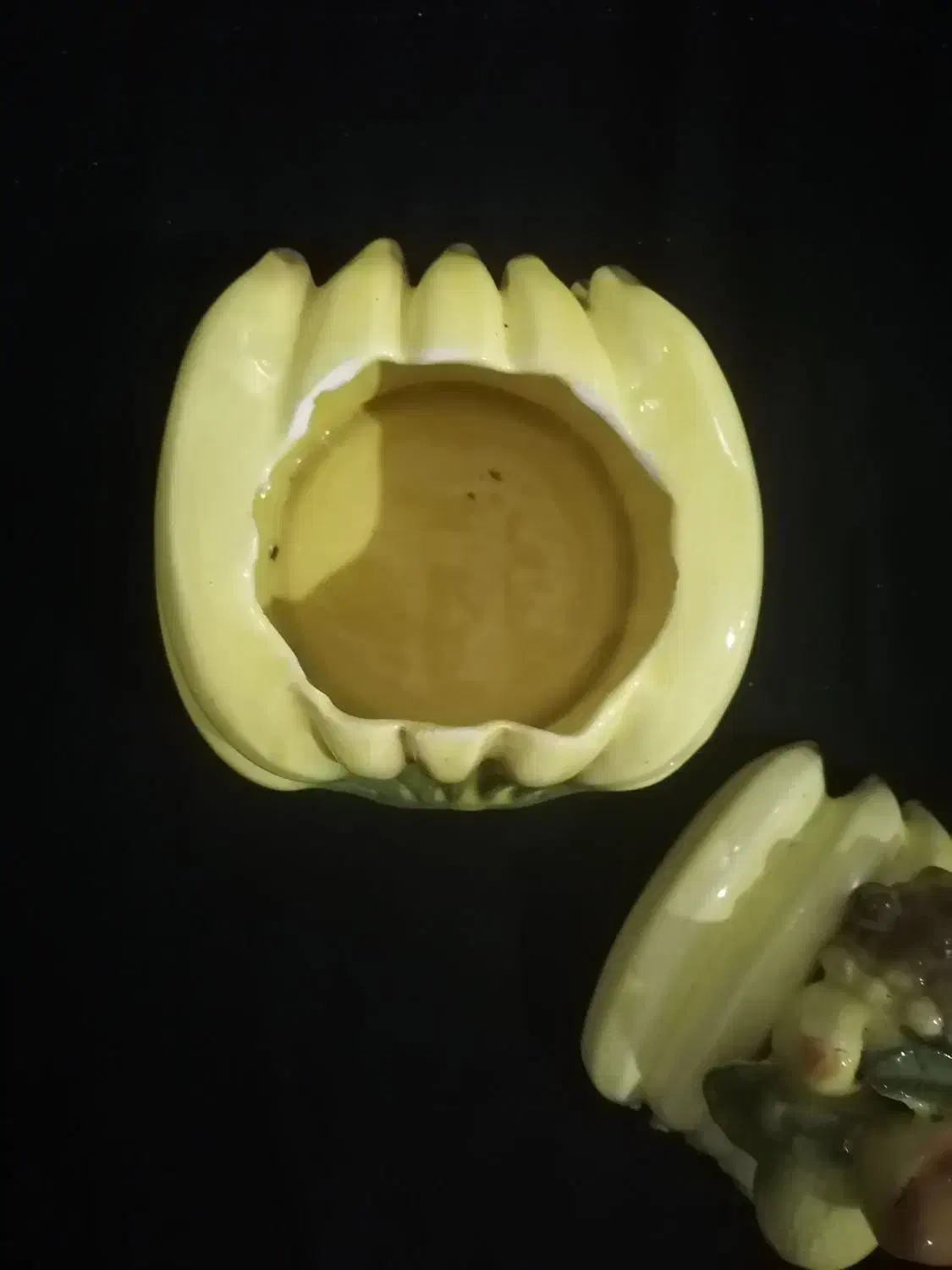 لوازم شخصی|کلکسیون اشیاء عتیقه|قم, ولیعصر|دیوار