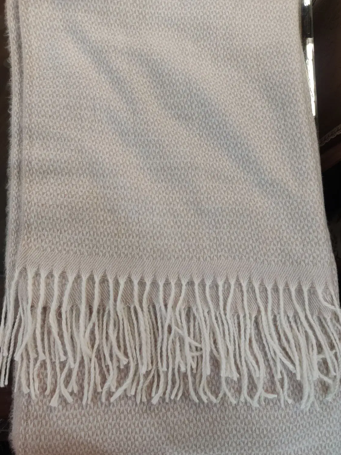 شال موهر پاییزه|لباس|اردبیل, |دیوار