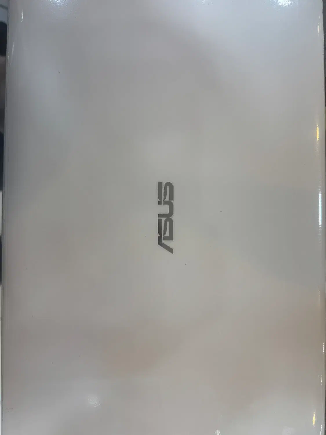 لپ تاپ asus|رایانه همراه|مراغه, |دیوار