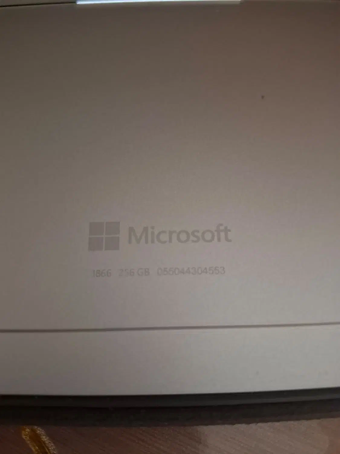 لپتاپ سرفیس پرو 7|رایانه همراه|ارومیه, |دیوار