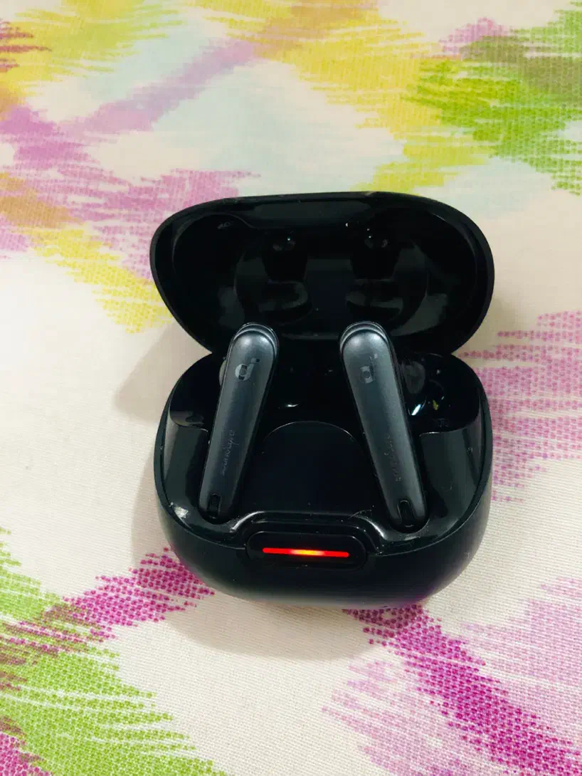 ایرپاد|لوازم جانبی موبایل و تبلت|کرمانشاه, |دیوار