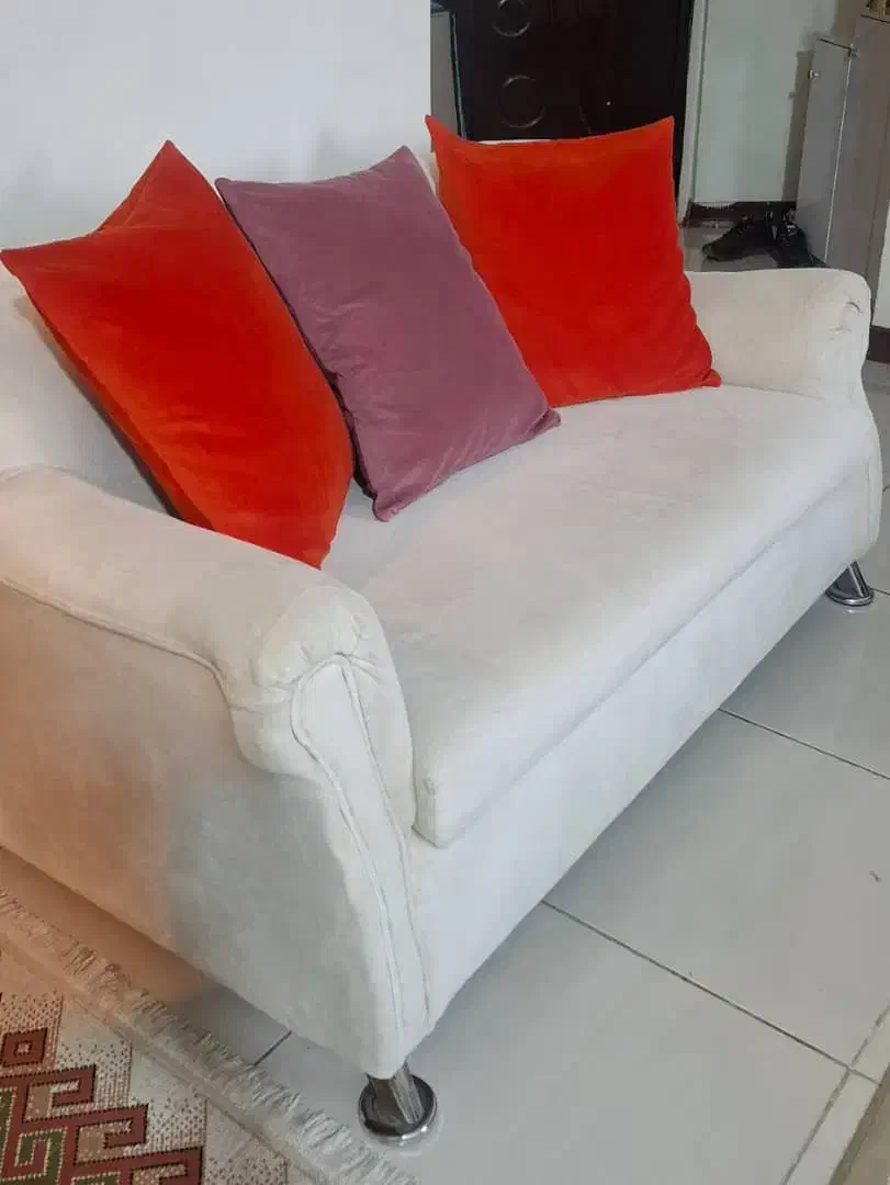 مبل راحتی|مبلمان خانگی و میز عسلی|گنبد کاووس, |دیوار