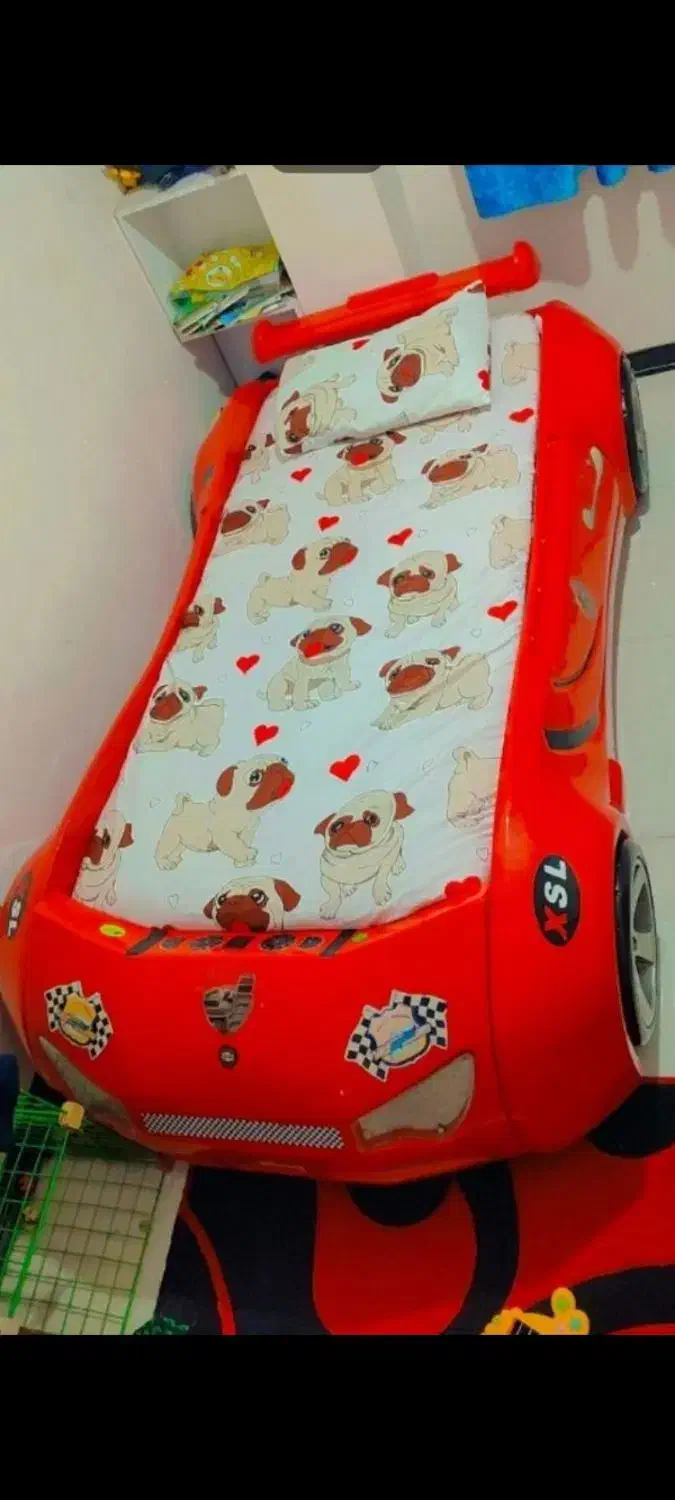 تخت ها برای فروش هستن ،همه سالم هستن|تخت و سرویس خواب|اهواز, سپیدار|دیوار