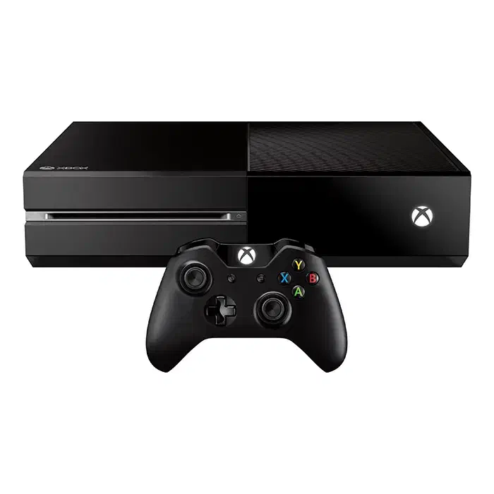 xbox one|کنسول، بازی ویدئویی و آنلاین|اصفهان, سرچشمه|دیوار