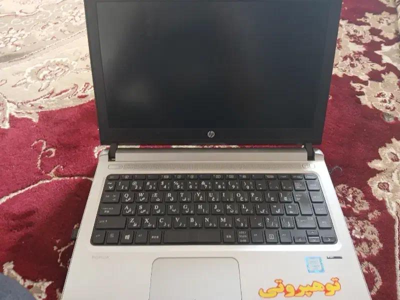 لب تاب|رایانه همراه|لردگان, |دیوار