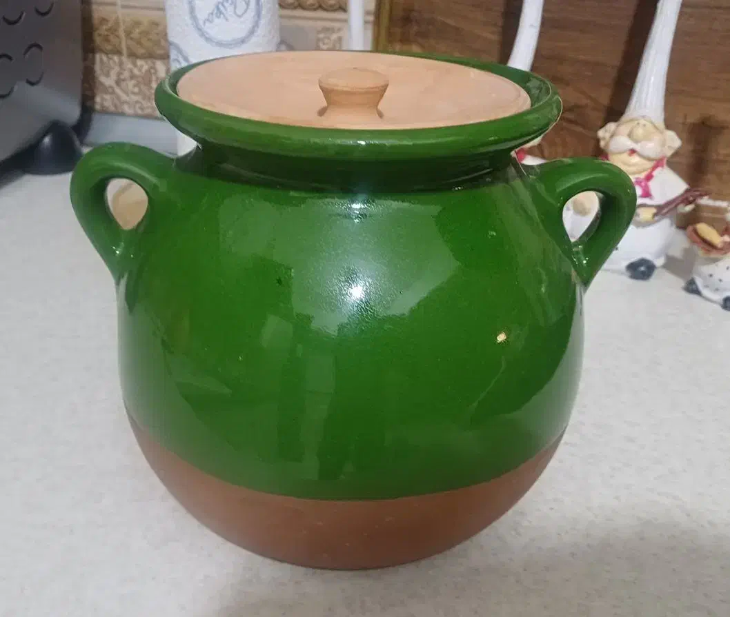 دکوری|صنایع دستی و سایر لوازم تزئینی|قم, قلعه کامکار|دیوار