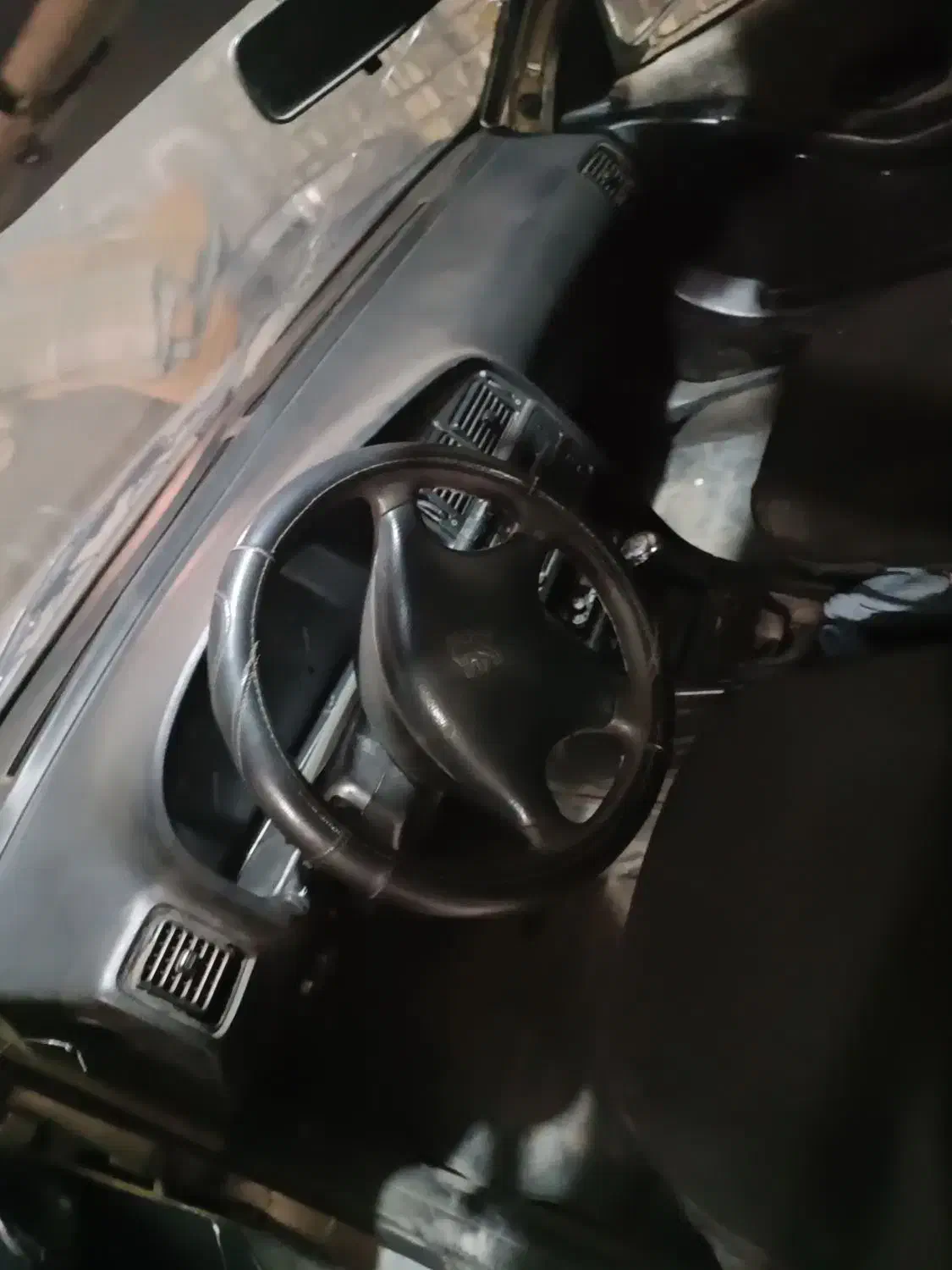 پژو405|خودرو سواری و وانت|اهواز, پاستوریزه|دیوار