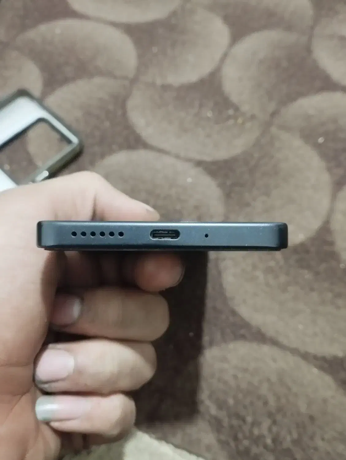 شیائومی نوت۱۳پرو|موبایل|تهران, شهرک فردوس (حسینی)|دیوار