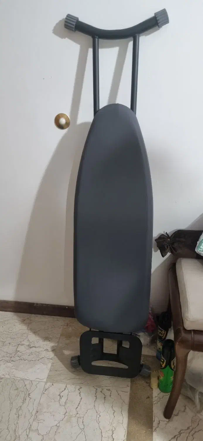 میز اتو|اتو و لوازم اتو|تهران, سازمان آب|دیوار