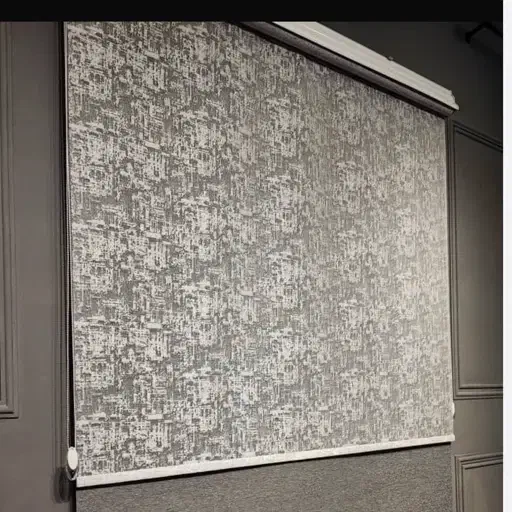 پرده زبرا کرکره ایی|پرده، رانر، رومیزی|ارومیه, |دیوار