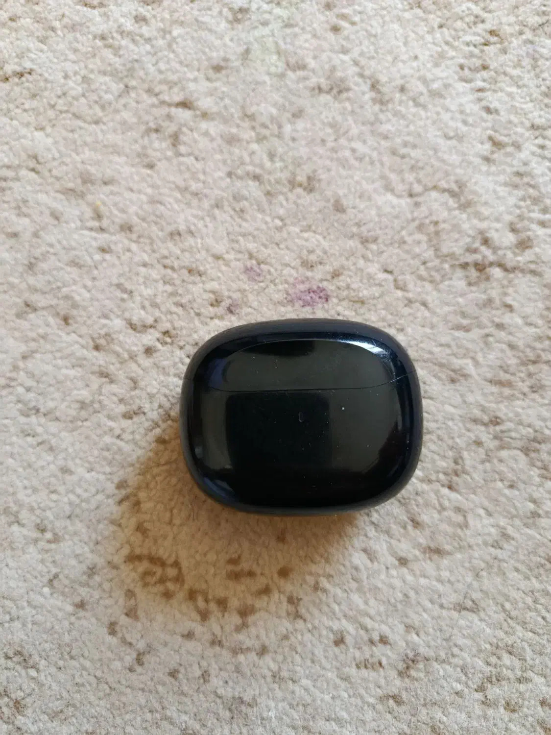 ایرپاد soundcore r100|لوازم جانبی موبایل و تبلت|شهرکرد, |دیوار