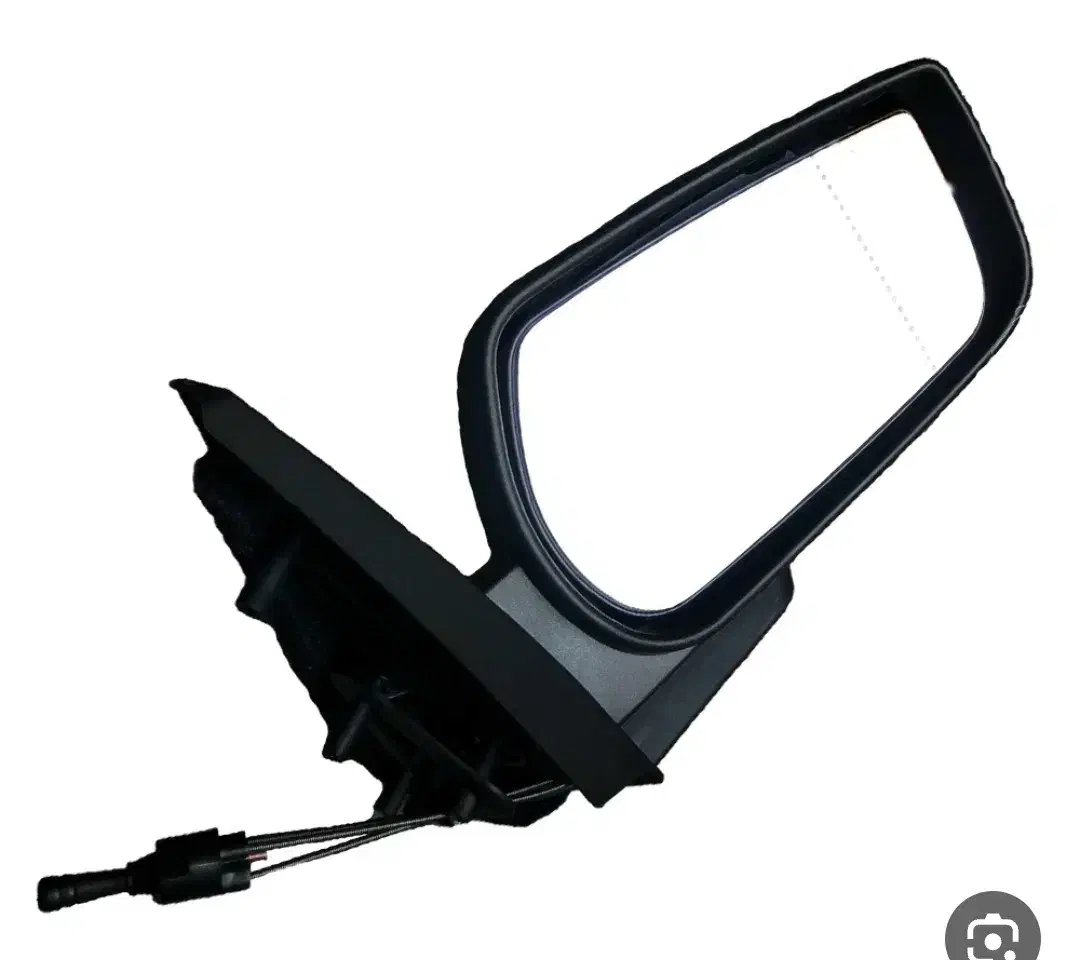 چراغ جلو خطر عقب سپر پراید۴۰۵پارس۲۰۶سمندآینه رودری|قطعات یدکی و لوازم جانبی|اصفهان, اندوان|دیوار