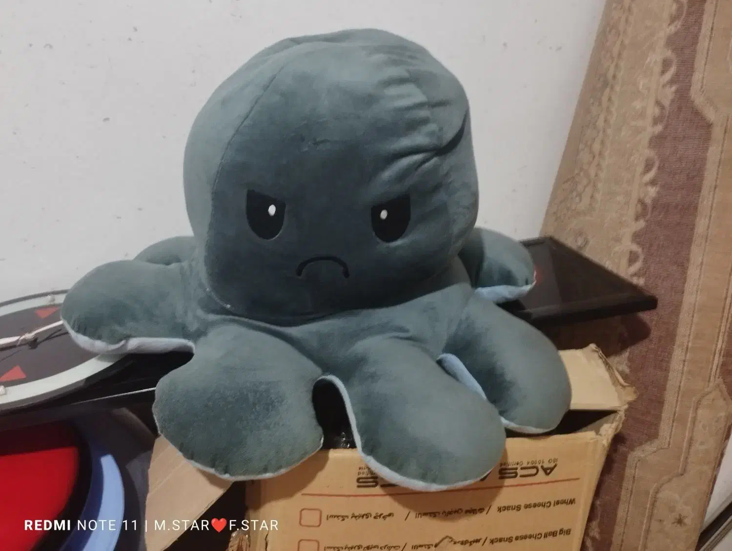 اسباب بازی بزرگ و زیبا|اسباببازی|رضوانشهر, |دیوار